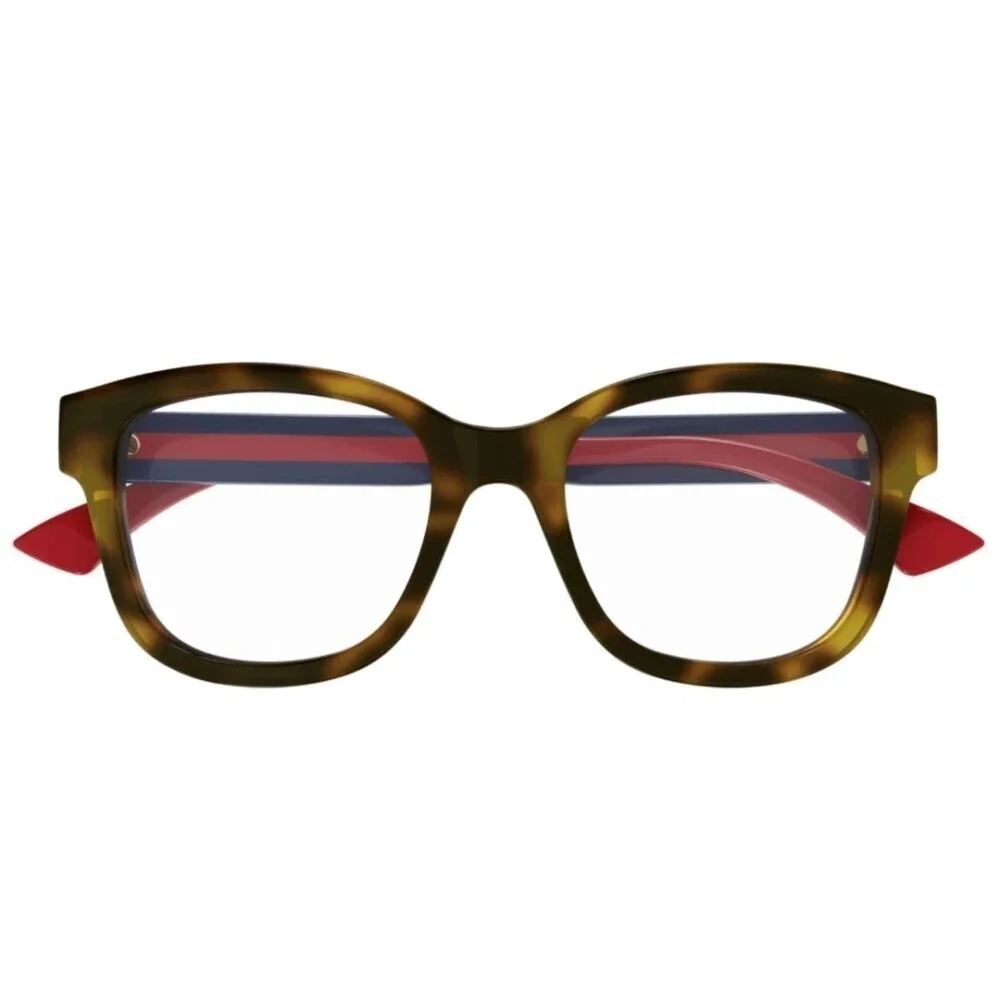 NWT Gucci GG1863o-002 Eyeglasses